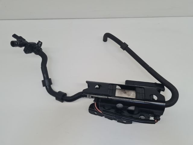 bontott VW GOLF VI Üzemanyag Szivattyú