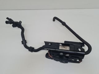 bontott VW GOLF VI Üzemanyag Szivattyú