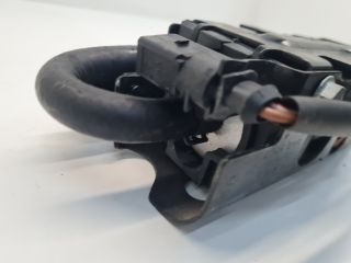 bontott VW GOLF VI Üzemanyag Szivattyú