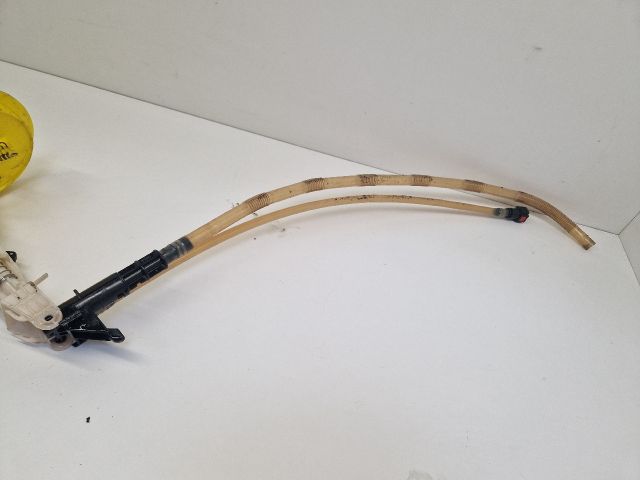 bontott VW GOLF VI Üzemanyag Szivattyú