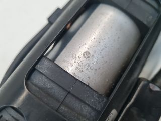 bontott VW GOLF VI Üzemanyag Szivattyú