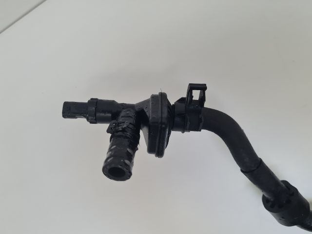 bontott VW GOLF VI Üzemanyag Szivattyú