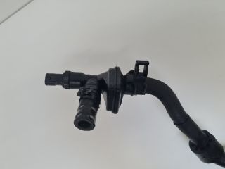 bontott VW GOLF VI Üzemanyag Szivattyú