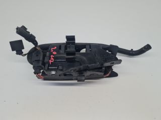 bontott VW GOLF VI Üzemanyag Szivattyú