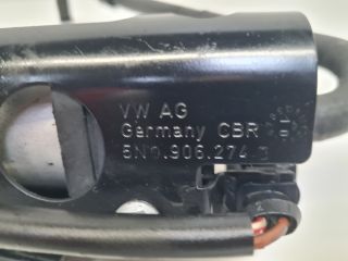 bontott VW GOLF VI Üzemanyag Szivattyú