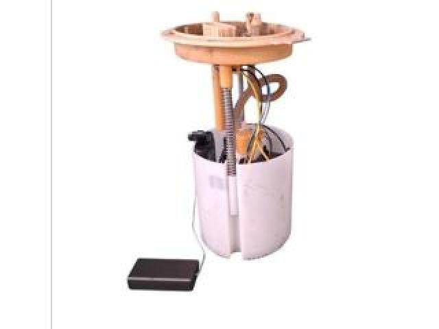 bontott VW GOLF VI Üzemanyag Szivattyú