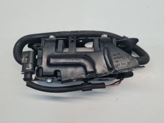 bontott VW GOLF VI Üzemanyag Szivattyú