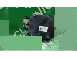 bontott VW GOLF VI Vákumpumpa