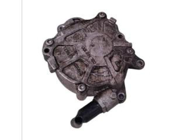 bontott VW GOLF VI Vákumpumpa