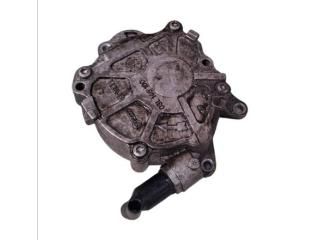 bontott VW GOLF VI Vákumpumpa