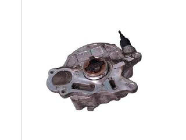 bontott VW GOLF VI Vákumpumpa