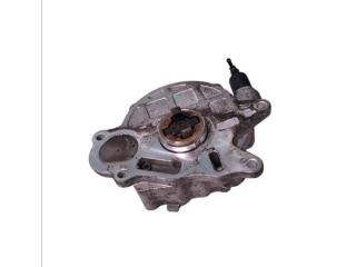 bontott VW GOLF VI Vákumpumpa