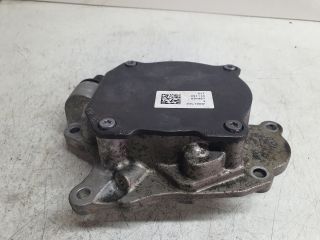 bontott VW GOLF VI Vákumpumpa