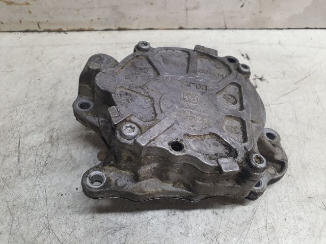 bontott VW GOLF VI Vákumpumpa