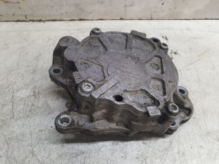 bontott VW GOLF VI Vákumpumpa