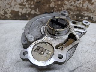 bontott VW GOLF VI Vákumpumpa