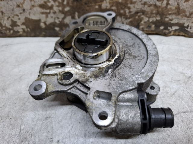 bontott VW GOLF VI Vákumpumpa