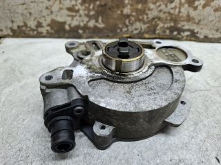 bontott VW GOLF VI Vákumpumpa