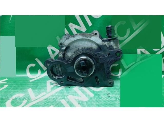 bontott VW GOLF VI Vákumpumpa