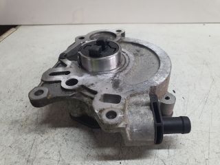 bontott VW GOLF VI Vákumpumpa