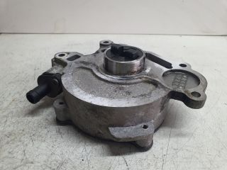 bontott VW GOLF VI Vákumpumpa