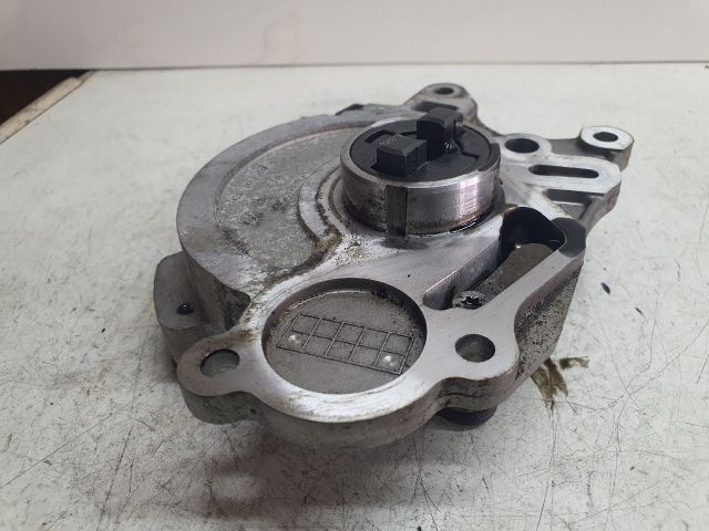 bontott VW GOLF VI Vákumpumpa