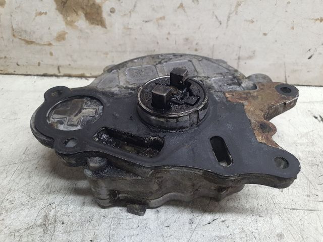 bontott VW GOLF VI Vákumpumpa