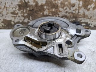 bontott VW GOLF VI Vákumpumpa