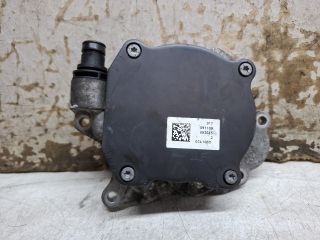 bontott VW GOLF VI Vákumpumpa