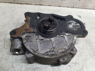 bontott VW GOLF VI Vákumpumpa