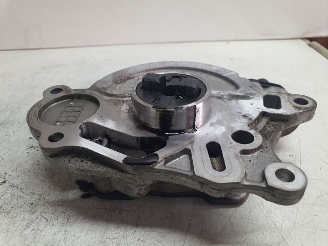 bontott VW GOLF VI Vákumpumpa