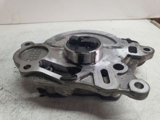 bontott VW GOLF VI Vákumpumpa