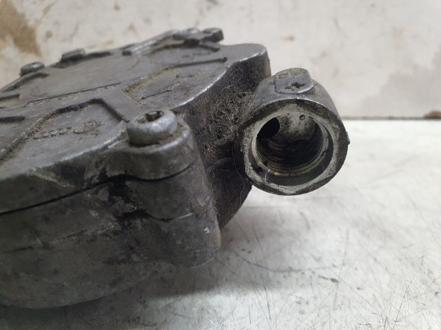 bontott VW GOLF VI Vákumpumpa