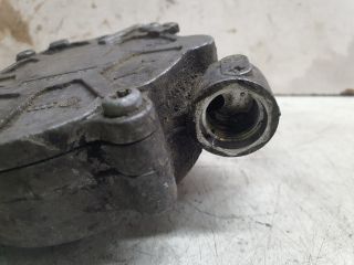 bontott VW GOLF VI Vákumpumpa