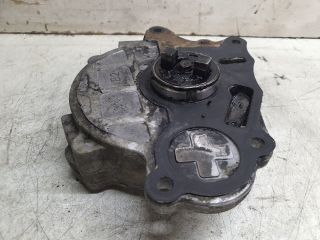 bontott VW GOLF VI Vákumpumpa