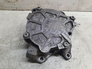 bontott VW GOLF VI Vákumpumpa