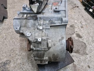 bontott VW GOLF VI Váltó (Mechanikus)