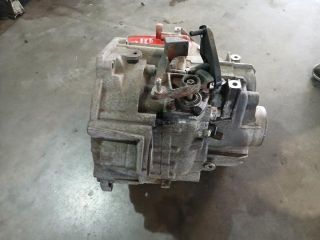 bontott VW GOLF VI Váltó (Mechanikus)