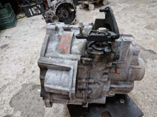 bontott VW GOLF VI Váltó (Mechanikus)