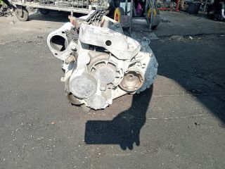 bontott VW GOLF VI Váltó (Mechanikus)