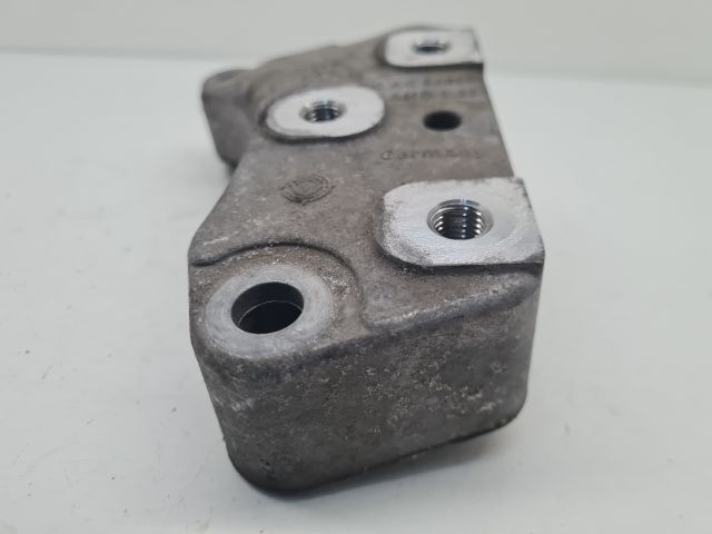 bontott VW GOLF VI Váltó Tartó Bak (Pozíciófüggetlen)