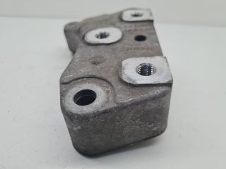 bontott VW GOLF VI Váltó Tartó Bak (Pozíciófüggetlen)