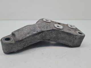 bontott VW GOLF VI Váltó Tartó Bak (Pozíciófüggetlen)