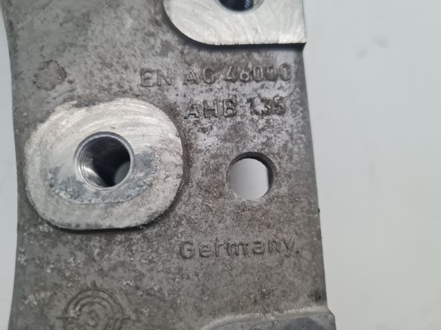 bontott VW GOLF VI Váltó Tartó Bak (Pozíciófüggetlen)