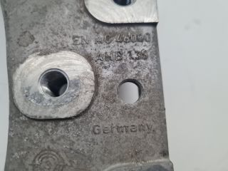 bontott VW GOLF VI Váltó Tartó Bak (Pozíciófüggetlen)