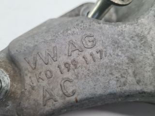 bontott VW GOLF VI Váltó Tartó Bak (Pozíciófüggetlen)