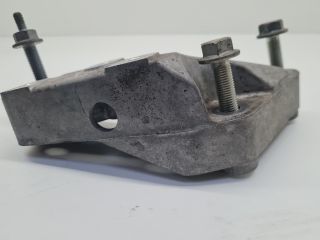 bontott VW GOLF VI Váltó Tartó Bak (Pozíciófüggetlen)