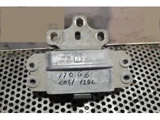 bontott VW GOLF VI Váltó Tartó Bak (Pozíciófüggetlen)