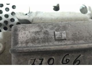 bontott VW GOLF VI Váltó Tartó Bak (Pozíciófüggetlen)