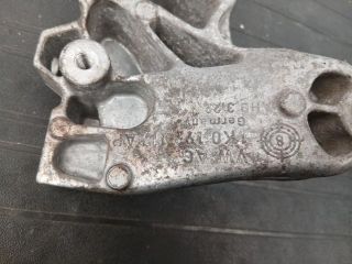 bontott VW GOLF VI Váltó Tartó Bak (Pozíciófüggetlen)